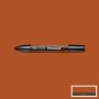 Promarker Winsor&Newton O335 Terracotta - 2